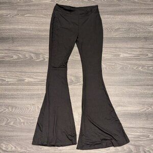 RILEY & JAMES Trousers